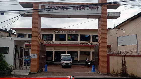 স্বামীর সঙ্গে অভিমান, চিরকুট লিখে গৃহবধূর আত্মহত্যা