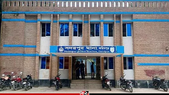 মোটরসাইকেল-অটোরিকশা সংঘর্ষে যুবক নিহত 