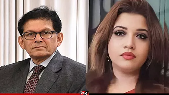 রিয়াদে ১৭ বাংলাদেশির মৃত্যুতে পররাষ্ট্রমন্ত্রী-প্রতিমন্ত্রীর শোক