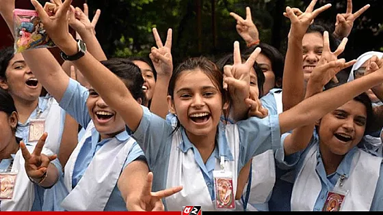 ২০২৬-এর এসএসসি ও সমমানের ফল প্রকাশ, পাসের হার ৬২.২৫