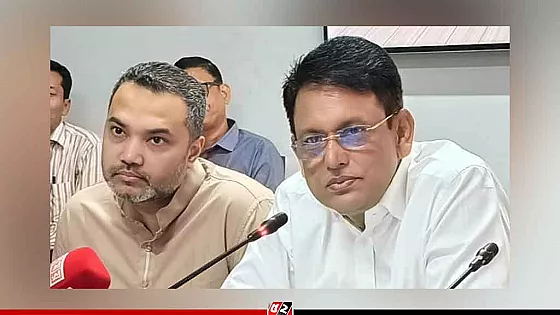 মন খুলে গান গাওয়া যায়, নম্বর দেওয়া যায় না: শিক্ষামন্ত্রী