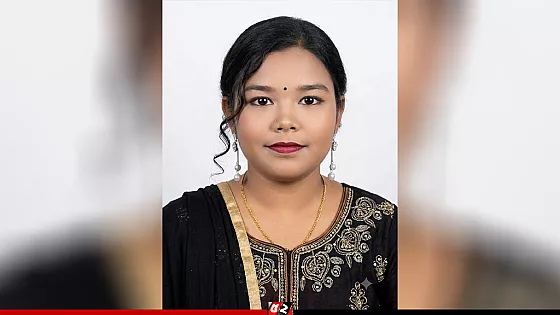 এসএসসি পরীক্ষার ফলাফল খারাপ হওয়ায় শিক্ষার্থীর আত্মহত্যা