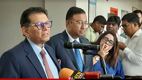 হা‌দির হত্যাকারী এবং শেখ হাসিনাকে প্রত্যর্পণের অনুরোধ জানিয়েছে বাংলাদেশ