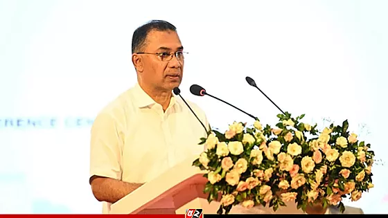 সৌদি আরবে নিহত ১৬ বাংলাদেশির মরদেহ দ্রুত দেশে আনার নির্দেশ প্রধানমন্ত্রীর
