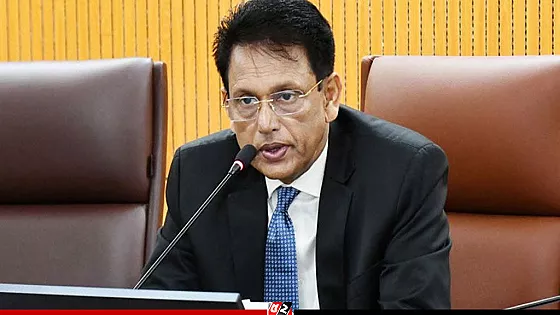 এনটিআরসিএ নিয়ে অবস্থান পরিষ্কার করলেন শিক্ষামন্ত্রী