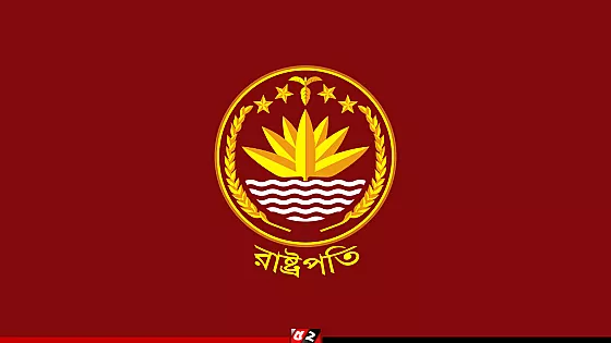 রাষ্ট্রপতি নির্বাচনের প্রস্তুতি সভা আজ 