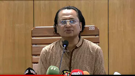 সপ্তাহে একদিন বিনামূল্যে জুলাই স্মৃতি জাদুঘর পরিদর্শন করবে শিক্ষার্থীরা