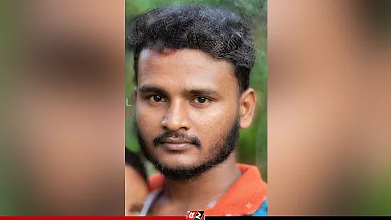 নিখোঁজের ১৮ ঘণ্টা পর নদী থেকে কলেজ শিক্ষার্থীর মৃতদেহ উদ্ধার