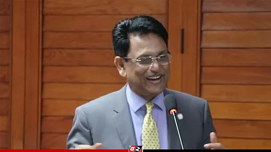 ফেল করা শিক্ষার্থীদের বিশেষ বার্তা শিক্ষামন্ত্রীর  