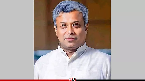 ফের বন্ধ রাখতে হবে ত্রুটিপূর্ণ এলএনজি টার্মিনাল : জ্বালানি প্রতিমন্ত্রী 