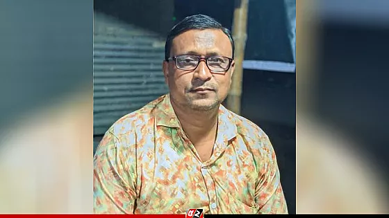 ইমামের নাম তালিকাভুক্তিতে টাকা দাবি, বিএনপি নেতাকে অব্যাহতি