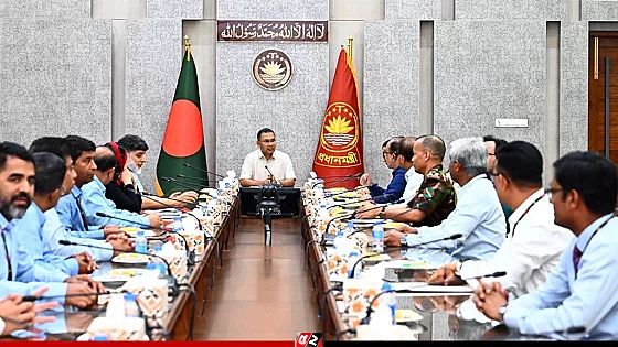 বন্ধ তিন রাষ্ট্রায়ত্ত পাটকল চালু করতে চুক্তি সই