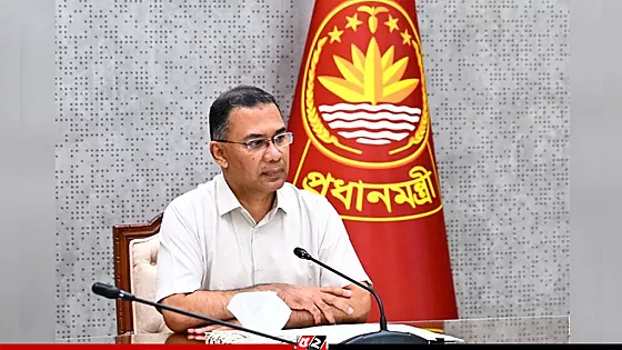 জনগণ অর্থনৈতিকভাবে শক্তিশালী হলেই রাষ্ট্র শক্তিশালী হবে : প্রধানমন্ত্রী
