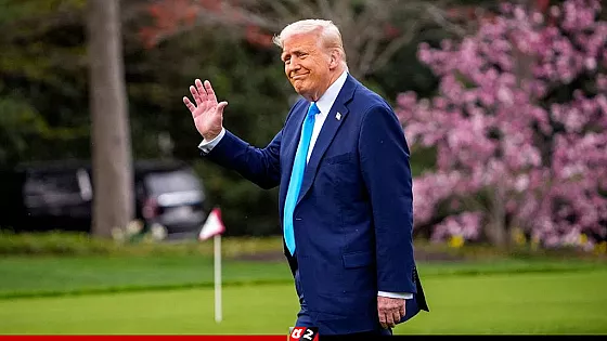 আমি ইরানকে বিশ্বাস করি না, তারা প্রতিনিয়ত মিথ্যা বলেছে-ট্রাম্প