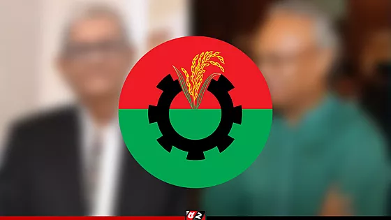 সরকারের গুরুত্বপূর্ণ পদে বড় পরিবর্তনের আভাস