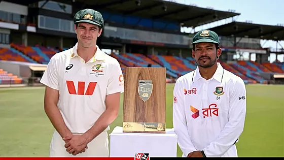 বাংলাদেশের ম্যাচসহ টিভিতে আজকের খেলা