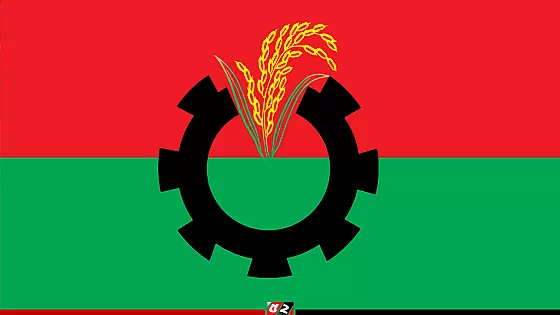 রাষ্ট্রপতি পদে প্রার্থী চূড়ান্তে জরুরি বৈঠকে বিএনপি   