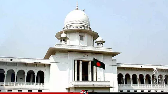 রাষ্ট্রপতি নির্বাচনের তফসিল স্থগিত চেয়ে রিট