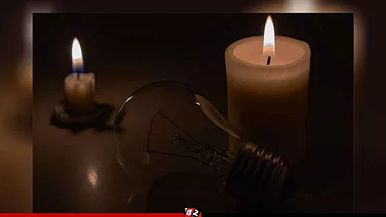 ঈশ্বরদীতে তীব্র লোডশেডিং, সারাদিনে বিদ্যুৎ মিলছে ৬-৭ ঘণ্টা