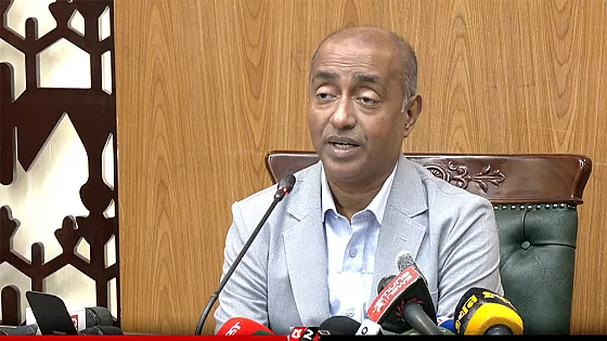 আরও ১২ জেলায় চালু হলো ডিজিটাল ‘ই-বেইলবন্ড’