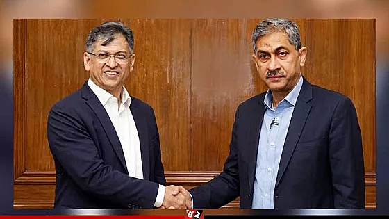 মন্ত্রিসভায় পরিবর্তনের গুঞ্জন: স্বরাষ্ট্রে এ্যানি, এলজিআরডিতে সালাহউদ্দিন