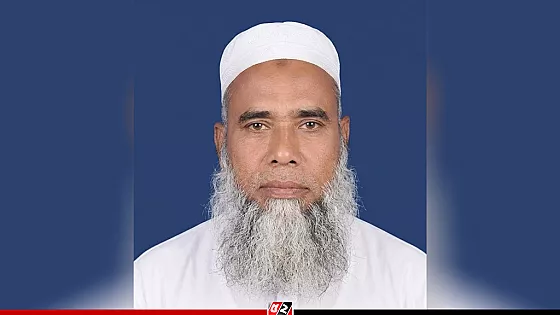 শিক্ষিকাকে চড়, ভারপ্রাপ্ত প্রধান শিক্ষক বরখাস্ত