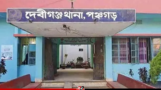 ঘরে ঢুকে গৃহবধূকে মধ্যযুগীয় কায়দায় নির্যাতন, গ্রেপ্তার ৩