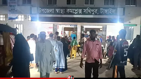 গলায় রুটি আটকে প্রাণ গেল স্কুলছাত্রীর