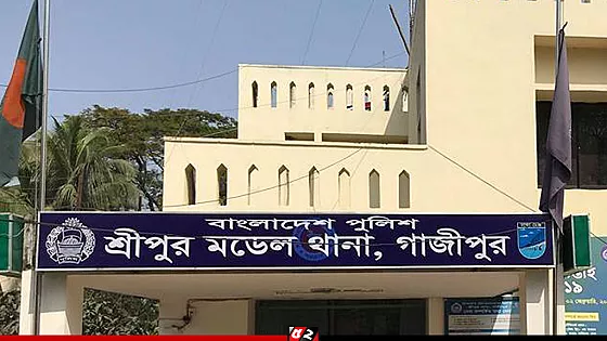 গাজীপুরে একই দিনে তিন মরদেহ উদ্ধার  