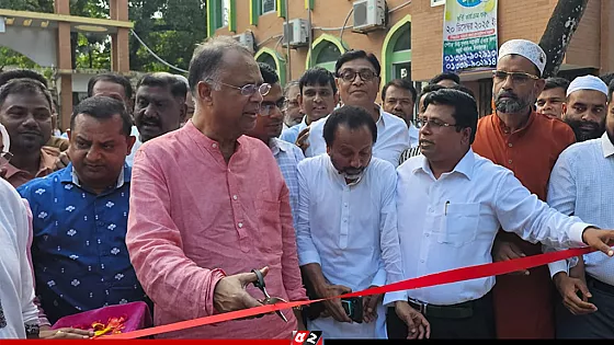 সরকারি কর্মকর্তাদের বেতন দেওয়াটাও কঠিন হয়ে যাবে : বিদ্যুৎমন্ত্রী
