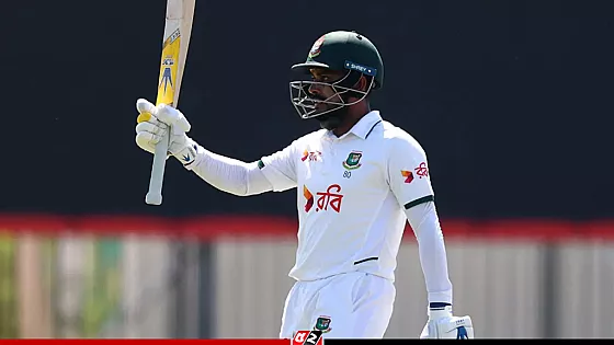 টিভিতে আজকের খেলা