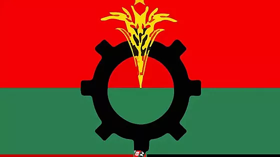 বিএনপির স্থায়ী কমিটিতে রিজভীসহ ৪ নতুন সদস্য