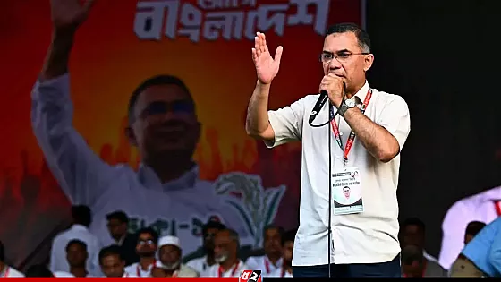 ধ্বংসস্তূপ থেকে দেশকে গড়ে তুলতে হবে : প্রধানমন্ত্রী