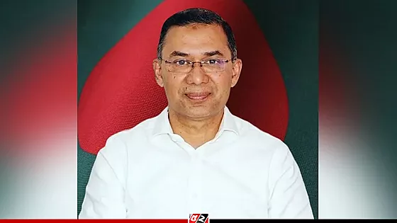 আজ কিশোরগঞ্জ যাবেন প্রধানমন্ত্রী