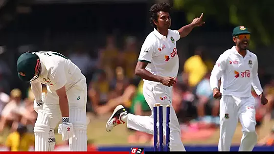 টিভিতে আজকের খেলা