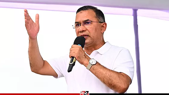 বাংলাদেশকে একটি কল্যাণমূলক রাষ্ট্র হিসেবে প্রতিষ্ঠা করতে চাই : প্রধানমন্ত্রী