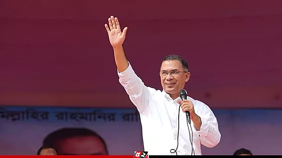 অব্যবহৃত জলাশয় তরুণদের মধ্যে বণ্টন করে কর্মসংস্থান সৃষ্টি করা হবে