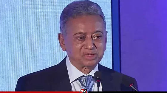 গ্যাস-বিদ্যুৎ সংকটে আরও দুই বছর সতর্ক থাকতে হবে: অর্থমন্ত্রী