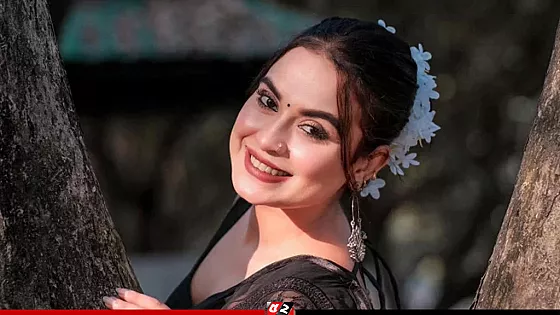 অভিনেত্রী রিধিকার আত্মহত্যার মামলায় কারাগারে প্রেমিক