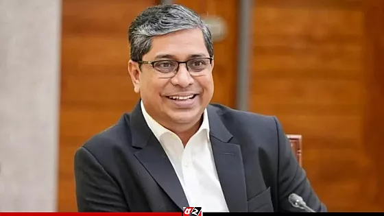 চলতি অর্থবছরেই শেষ হবেস্থানীয় সরকার নির্বাচনঃমীর শাহে আলম