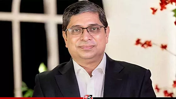 সৌরবিদ্যুৎ ছাড়া অটোরিকশা চার্জে জরিমানা: স্থানীয় সরকার প্রতিমন্ত্রী