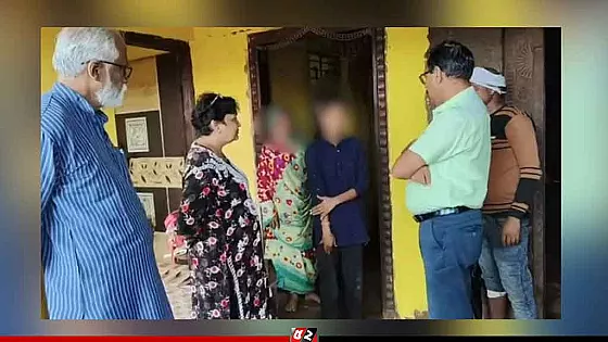 ভূত আতঙ্কে হোস্টেল ছাড়ল ৬০০ শিক্ষার্থী!
