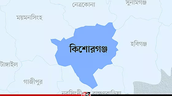 বাবাকে হত্যার দায়ে ছেলের যাবজ্জীবন