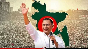 প্রতি মাসে বেতনের ১০ শতাংশ সরকারি কোষাগারে জমা দেন প্রধানমন্ত্রী