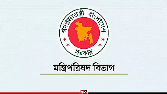 বিলুপ্ত হচ্ছে র‍্যাব, আসছে এসআরবি নামে নতুন বাহিনী