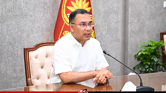প্রধানমন্ত্রীর সভাপতিত্বে বিন্না ঘাসের ব্যবহার নিয়ে সভা