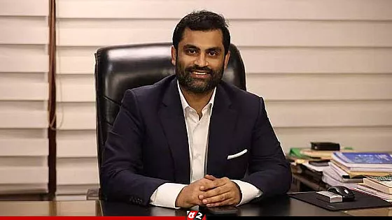 এটা কেবল একটি জয় নয়, এটা বিশ্বের প্রতি একটা বার্তা- তামিম 