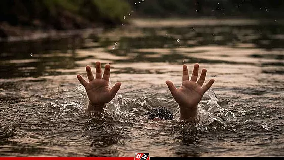 প্লাস্টিকের ড্রাম থেকে নবজাতকের মরদেহ উদ্ধার- মা আটক