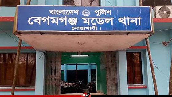 প্লাস্টিকের ড্রাম থেকে নবজাতকের মরদেহ উদ্ধার- মা আটক