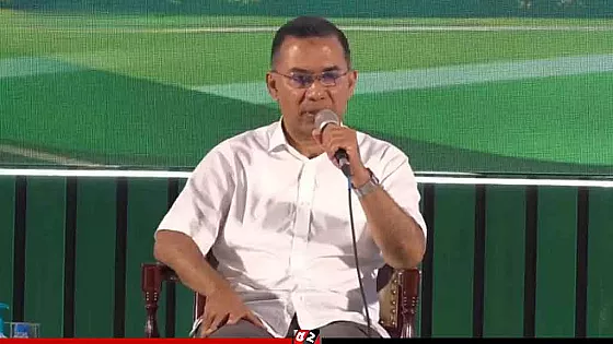 অপ্রয়োজনীয় খাতে ব্যয় কমানোর চেষ্টা করছে সরকার: প্রধানমন্ত্রী
